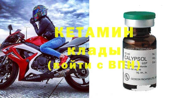 apvp Бородино