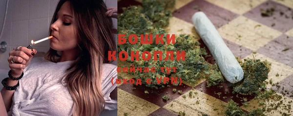 Альфа ПВП Бронницы